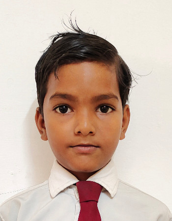 Mr. Ankit Sharma