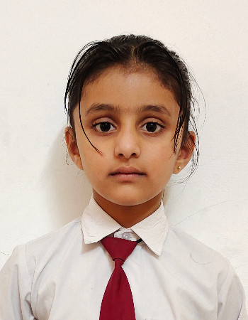 Aditya