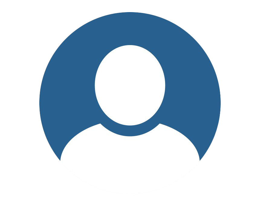 Founder Image