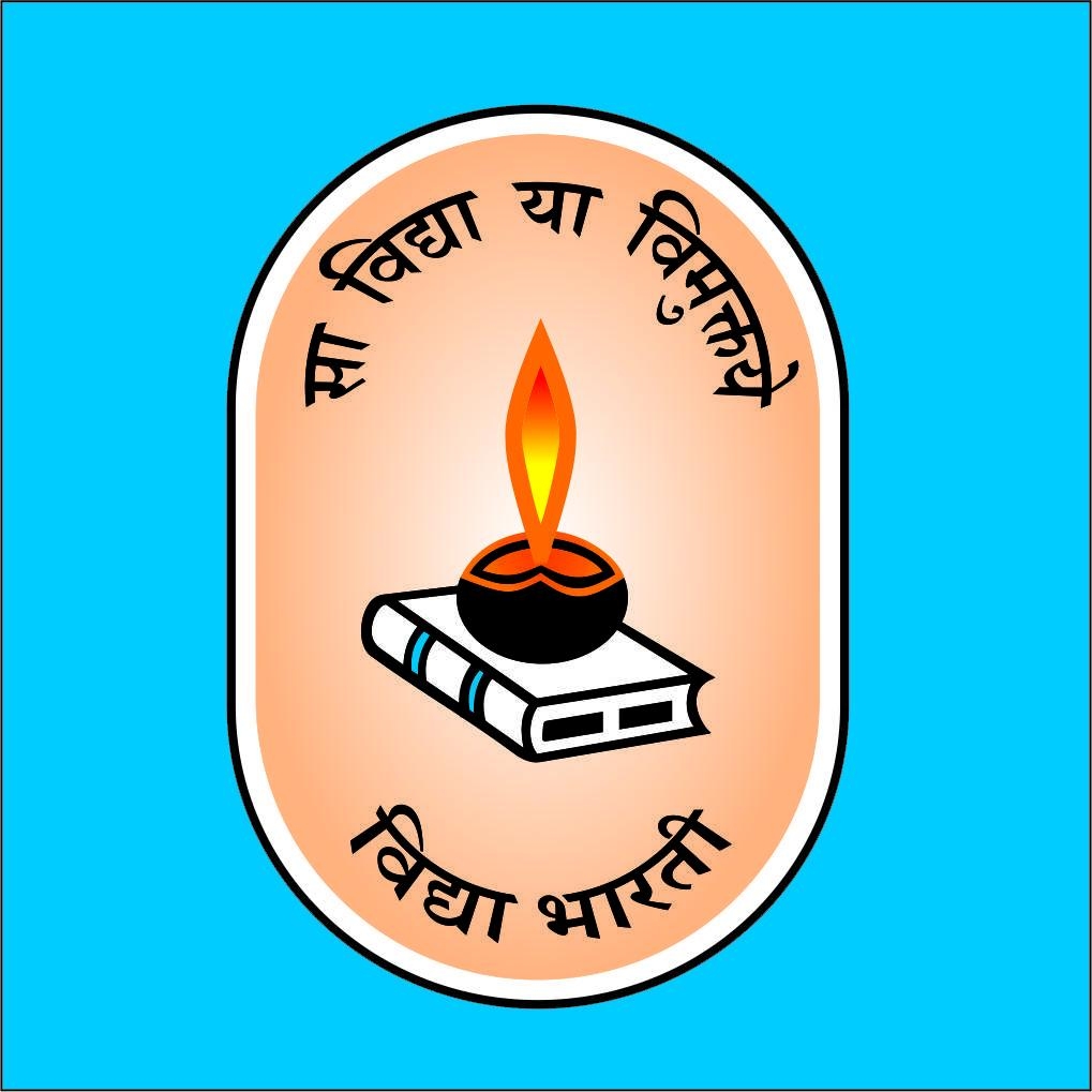 HoS.V.M.I.C. Rishikesh